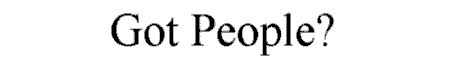 people.gif (19109 bytes)
